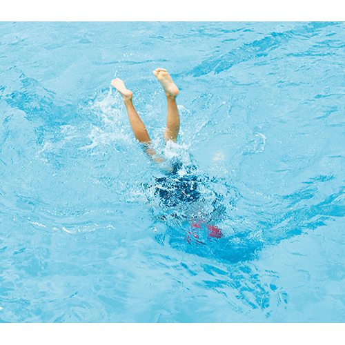 赤い公園 / 熱唱サマー【通常盤】【CD】