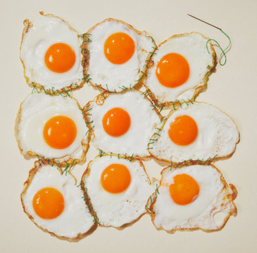 GReeeeN / 第九【通常盤】【CD】