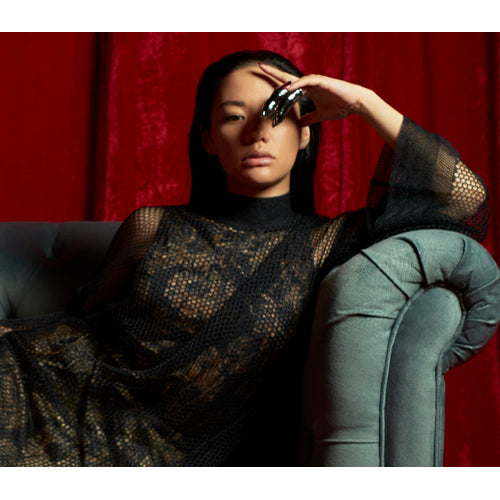 Awich / Partition【CD】