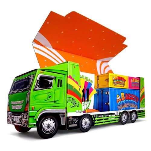 GReeeeN / AB DEST！? TOUR！? 2010[DOME]【CD】【+ツアータオル】【+ピンバッジ】【+リストバンド】