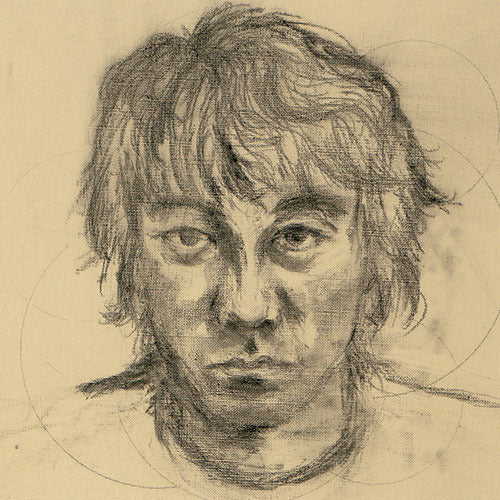 山崎まさよし / アトリエ【CD】【SHM-CD】