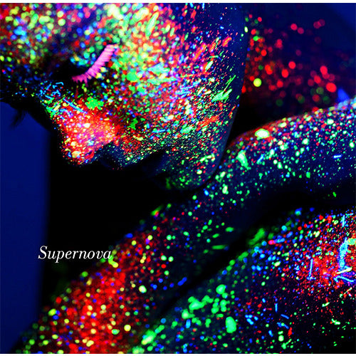 Alice Nine / Supernova【初回限定盤】【CD】