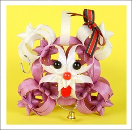 森山直太朗 / 嗚呼【初回限定盤】【CD】【+DVD】