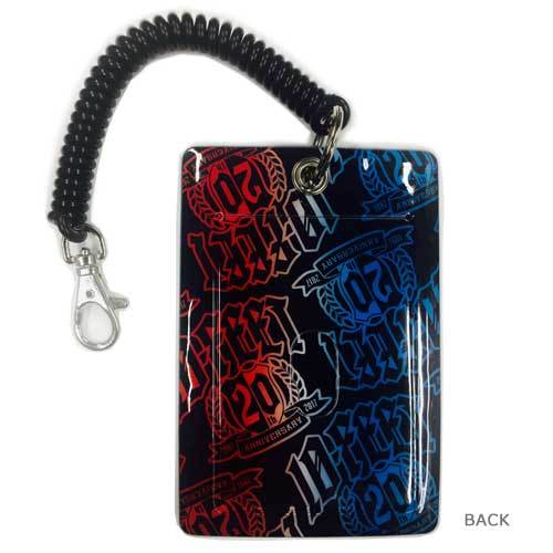 10-FEET / Fin【完全生産限定盤】【CD】【+DVD】【+GOODS】