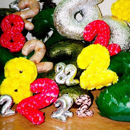 森山直太朗 / 822【初回限定盤】【CD】