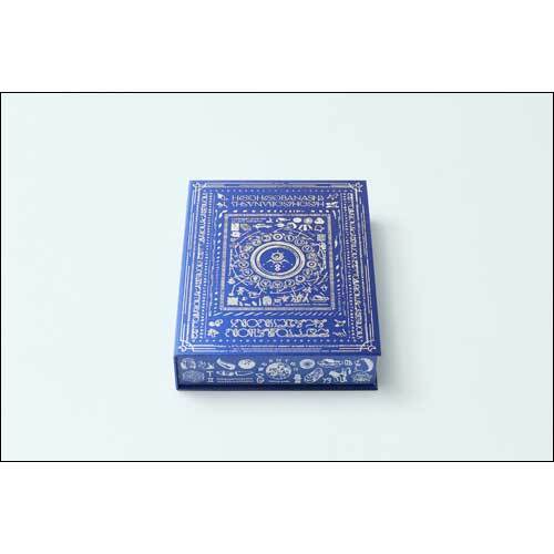 ずっと真夜中でいいのに。 / 潜潜話 [初回生産限定盤α]【CD】【+GOODS】