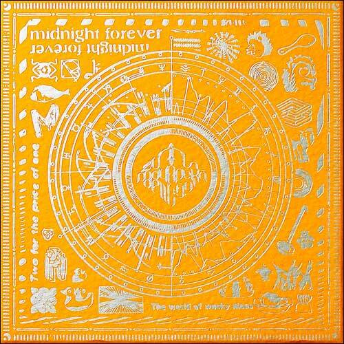 ずっと真夜中でいいのに。 / 潜潜話 [初回生産限定盤β]【CD】【+GOODS】