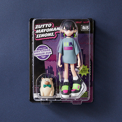 ずっと真夜中でいいのに。 / ぐされ【"強"初回限定DELUXE盤】【CD】【+GOODS】