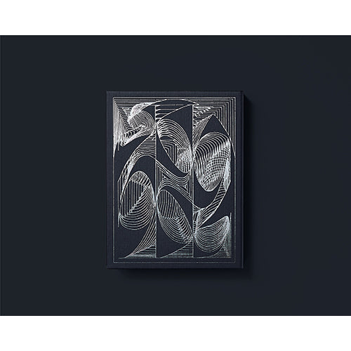 ずっと真夜中でいいのに。 / ぐされ【初回限定LIVE盤】【CD】【+