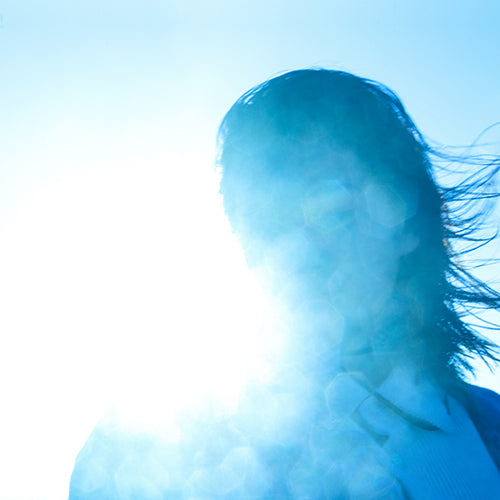 佐藤千亜妃 / KOE【初回限定盤】【CD】【+Blu-ray】