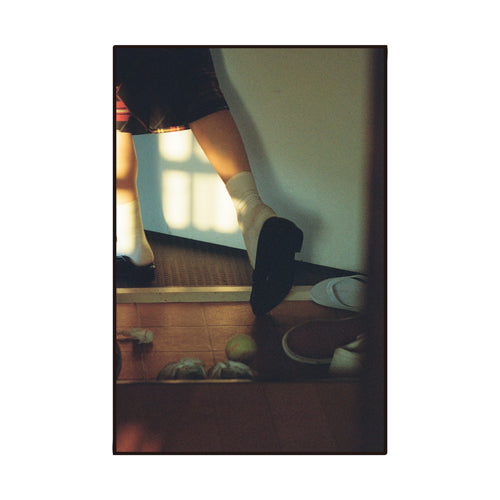 PEDRO / 後日改めて伺います【初回生産限定盤】【CD】【+Blu-ray】【+PHOTOBOOK】