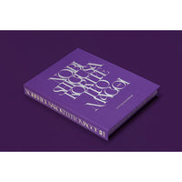 ずっと真夜中でいいのに。 / 伸び仕草懲りて暇乞い【初回生産