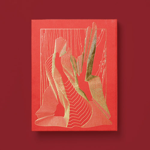 ずっと真夜中でいいのに。 / 沈香学【初回限定DELUXE LIVE Blu-ray盤】【CD】【+Blu-ray】