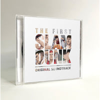 ヴァリアス・アーティスト / 映画『THE FIRST SLAM DUNK』【オリジナル