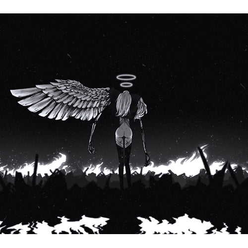 WurtS / 元気でいてね。【初回生産限定盤】【CD】【+Blu-ray】