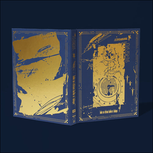 ずっと真夜中でいいのに。 / 虚仮の一念海馬に託す【初回限定盤】【CD