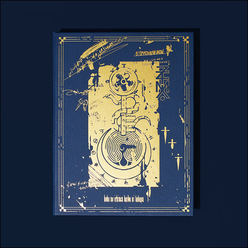 ずっと真夜中でいいのに。 – UNIVERSAL MUSIC STORE