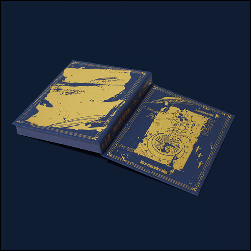 ずっと真夜中でいいのに。 / 虚仮の一念海馬に託す【初回限定盤】【CD】