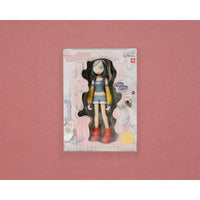 ずっと真夜中でいいのに。 / 形藻土【数量限定フィギュア盤】【CD