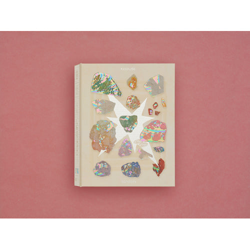 ずっと真夜中でいいのに。 – UNIVERSAL MUSIC STORE