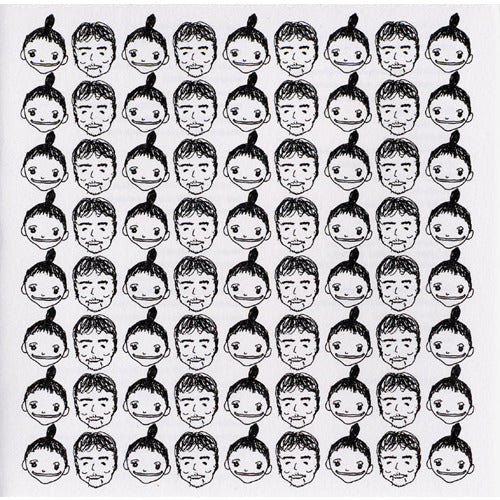 DREAMS COME TRUE / ラヴレター【CD MAXI】