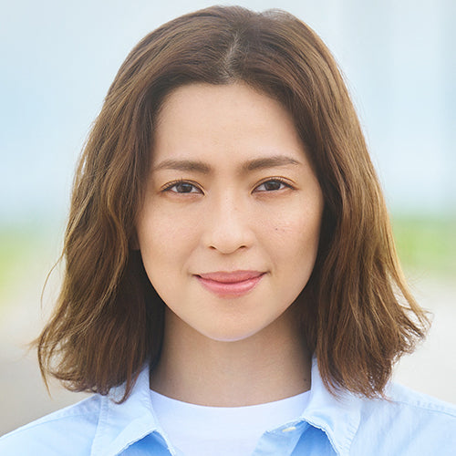 FUNKY MONKEY BΛBY'S / Come back home【通常盤】【CD MAXI】