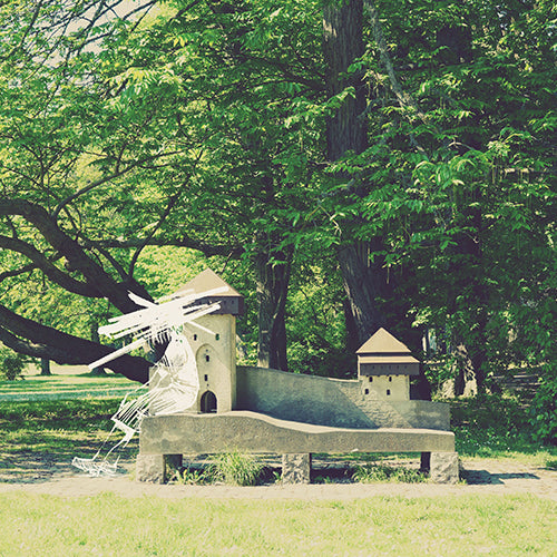 ヨルシカ / エルマ【初回限定盤】【CD】