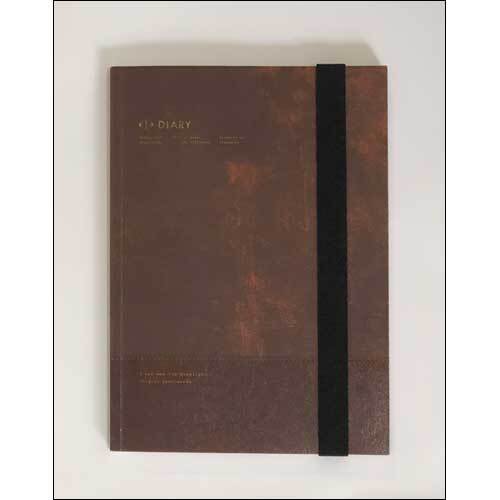 ヨルシカ / エルマ【初回限定盤】【CD】