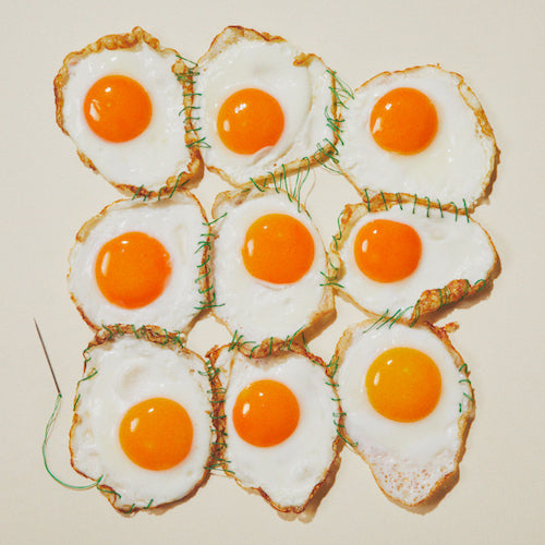 GReeeeN / 第九【初回限定盤A】【完全生産数量限定】【CD】【+DVD】【+GOODS】