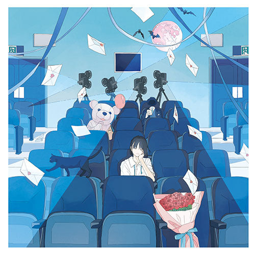 サイダーガール / SODA POP FANCLUB 4【初回限定盤】【CD】【+DVD】【+スペシャルブック】