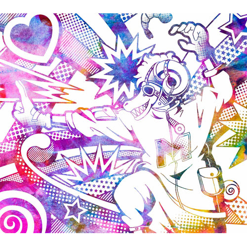 めいちゃん / Humor【初回限定盤】【CD】【+Blu-ray】