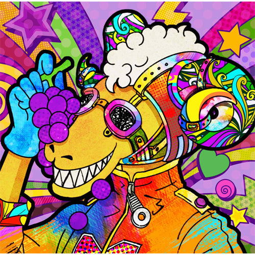 めいちゃん / Humor【武道館盤】【生産限定】【CD】