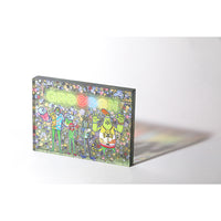 GReeeeN シングル&アルバムセット グリーン / GReeeeN アルバム + シングル 4タイトルセット