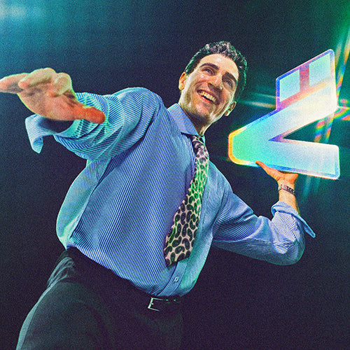 GRe4N BOYZ / あっ、ども。あらためまして。【初回限定盤】【CD】