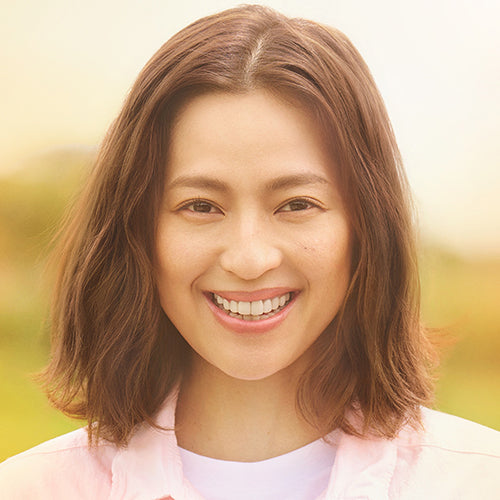 FUNKY MONKEY BΛBY'S / Come back home【初回限定盤】【CD MAXI】【＋DVD】