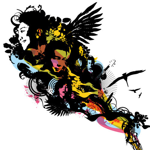 DREAMS COME TRUE / その先へ【CD MAXI】