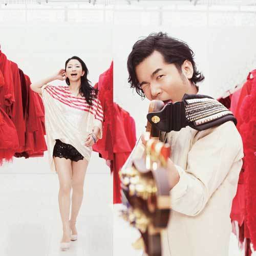 DREAMS COME TRUE / ねぇ【CD MAXI】