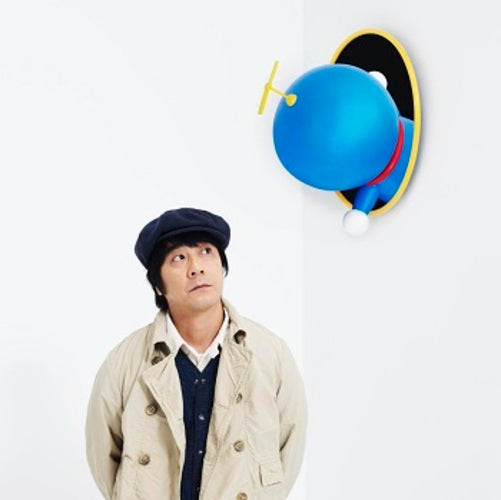 山崎まさよし / 空へ【特別盤】【CD MAXI】【+DVD】