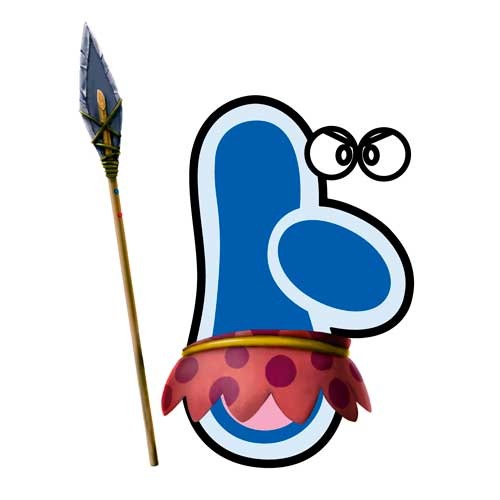 ウンタカ！ドラドラ団 / ウンタカダンス【CD MAXI】【+DVD】