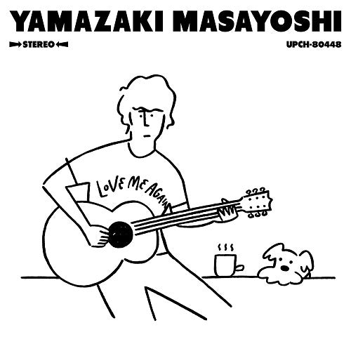 山崎まさよし / 君の名前【CD MAXI】【+DVD】