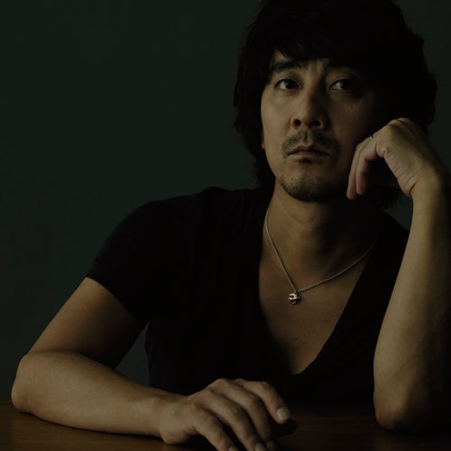 山崎まさよし / 星空ギター【DVD付限定盤】【CD MAXI】