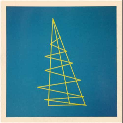 Base Ball Bear / 「それって、for 誰？」 part.1【完全生産限定盤】【CD MAXI】