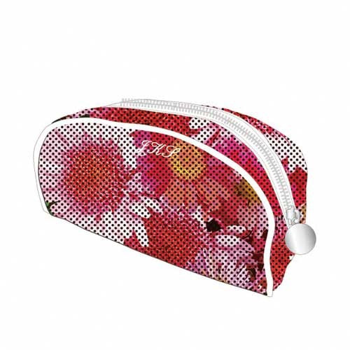 チャン・グンソク / Darling Darling／渇いたKiss【初回限定盤A】【CD MAXI】【+DVD】【+GOODS】