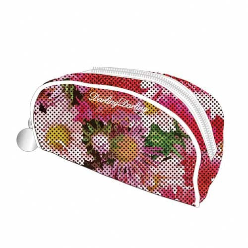 チャン・グンソク / Darling Darling／渇いたKiss【初回限定盤A】【CD MAXI】【+DVD】【+GOODS】