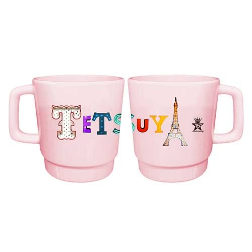 TETSUYA / Time goes on ～泡のように～【完全数量限定盤（オリジナルグッズ付）】【CD MAXI】【+DVD】【+GOODS】