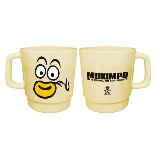 TETSUYA / Time goes on ～泡のように～【完全数量限定盤（オリジナルグッズ付）】【CD MAXI】【+DVD】【+GOODS】