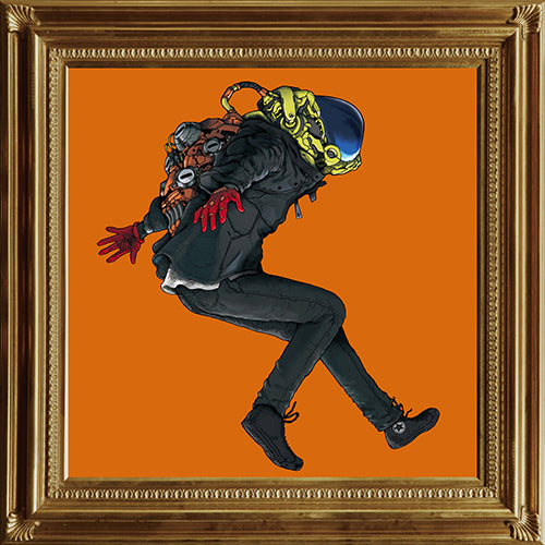 Sano ibuki / 決戦前夜/おまじない/スピリット【初回仕様】【CD MAXI】