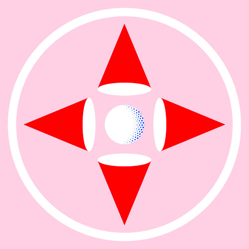 ハルカミライ / ドーナツ船-EP ANIMA盤【初回盤】【CD MAXI】【+DVD】