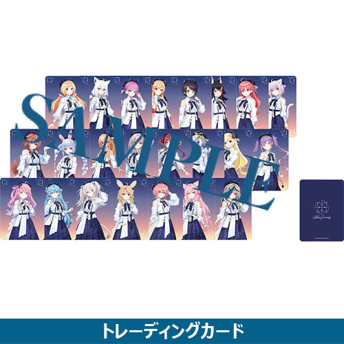 Blue Journey / 水たまり【初回限定盤】【CD MAXI】【+BOOK】