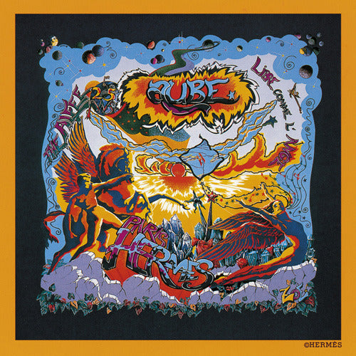 THE ALFEE / Orb【CD】【Blu-spec CD2】